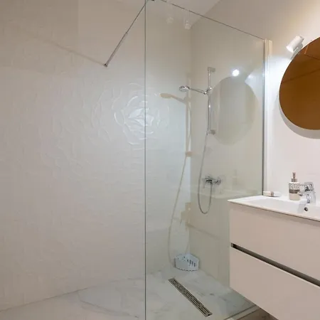 Appartement Blvd Ivory Pipera Ap 68