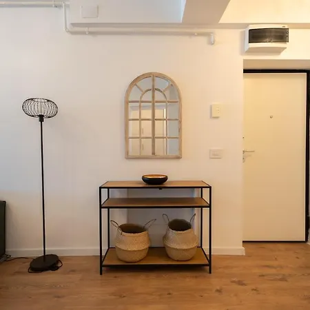 Blvd Ivory Pipera Ap 68