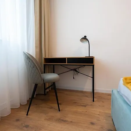 Blvd Ivory Pipera Ap 68 Bucureşti